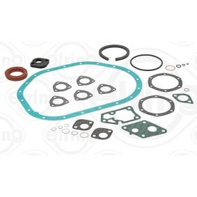 Comprar Juego de juntas, bloque motor de ELRING 825.654 a bajo precio de 56,04 €