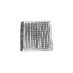 Innenraumfilter 66406 von MAPCO günstig für 19,59 € online kaufen