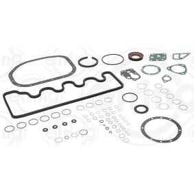 Comprar Juego de juntas, bloque motor de ELRING 825.727 a bajo precio de 52,25 €