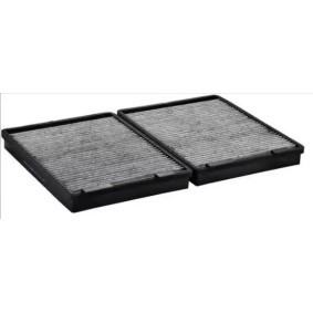 Innenraumfilter 67614 von MAPCO günstig für 17,87 € online kaufen