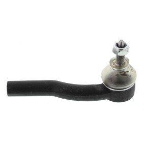 Köp Spiralfjäder av MAPCO 70303 till det låga priset 230,14 kr