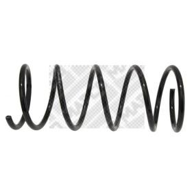 Compre Muelles de MAPCO online para Xsara Furgoneta / Familiar a precios moderados