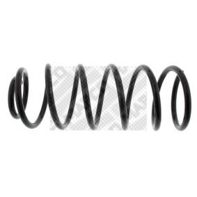 Osta Jousi (auton jousitus) MAPCO:llä 70824 edullisesti hintaan 62,74 €