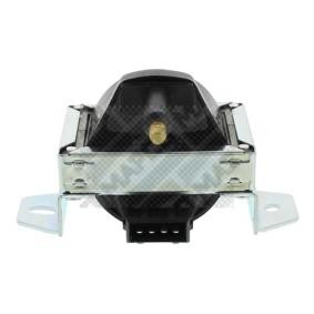 Acquista Bobina d'accensione da MAPCO 80403 a buon mercato per soli 16,83 €