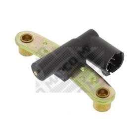 Kurbelwellensensor 82303 von MAPCO günstig für 10,02 € online kaufen