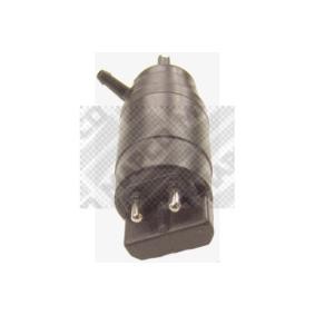 Acquista Pompa acqua lavaggio, Pulizia cristalli da MAPCO 90850 a buon mercato per soli 6,35 €