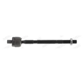 Compre Barra axial da direção de MOOG online para GIULIETTA (116) a preços moderados