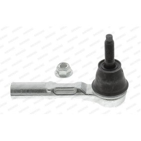 Acquista Testina sterzo da MOOG AMGES3453NC a buon mercato per soli 23,91 €