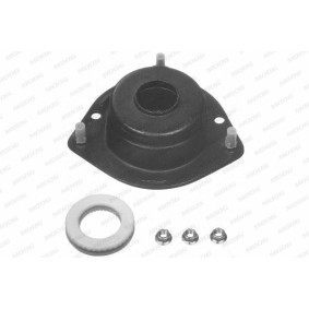Comprar Kit reparación, apoyo columna amortiguación de MOOG AMGK7259 a bajo precio de 70,85 €