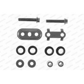 Compre Kit de reparación, mecanismo dirección de MOOG online para 300 M (LR) a precios moderados