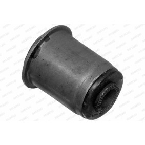 Comprar Suspensión, Brazo oscilante de MOOG AMGK8415 a bajo precio de 11,36 €