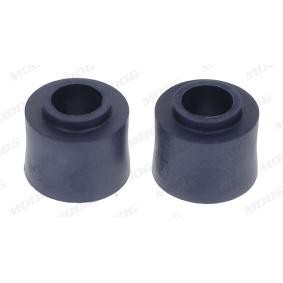 Compre Casquilhos de braços de suspensão de MOOG online para 300 M (LR) a preços moderados