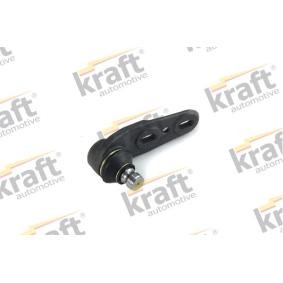 Köp Spindelled av KRAFT 4220160 till det låga priset 87,89 kr