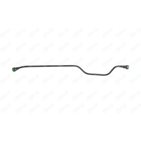 Comprar Tubería de combustible de IBRAS 33496 a bajo precio de 12,65 €