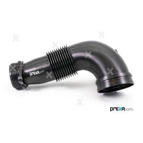 Acquista Flessibile, Alimentazione aria da PREXAparts P150008 a buon mercato per soli 23,96 €
