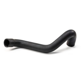 Compre Tubo flexível do radiador da PREXAparts P150103 a um preço baixo por 10,45 €
