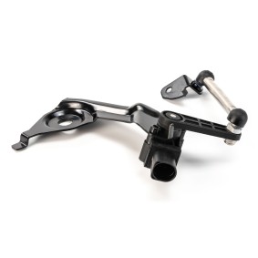 Achetez des Capteur, lumière xénon (correcteur de portée) PREXAparts P150121 à prix pour 80,80 €