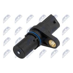 Kurbelwellensensor ECP-PL-038 von NTY günstig für 23,45 € online kaufen