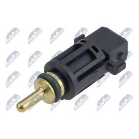Kühlmitteltemperatursensor ECT-BM-012 von NTY günstig für 7,56 € online kaufen
