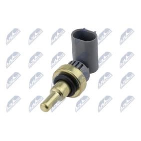 Kühlmitteltemperatursensor ECT-CH-002 von NTY günstig für 9,14 € online kaufen