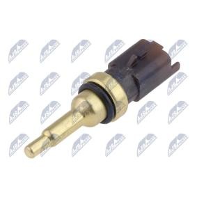 Kühlmitteltemperatursensor ECT-CT-006 von NTY günstig für 21,73 € online kaufen