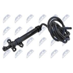 Achetez des Gicleur de lave-phare NTY EDS-LR-016 à prix pour 42,92 €
