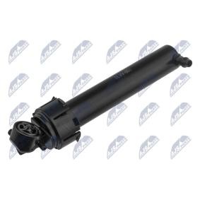 Compre Ejector de água do lava-faróis da NTY EDS-VV-007 a um preço baixo por 42,55 €