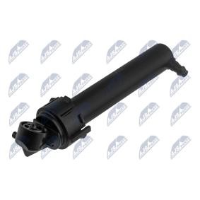 Compre Ejector de água do lava-faróis de NTY online para V60 II Cross Country (227) a preços moderados