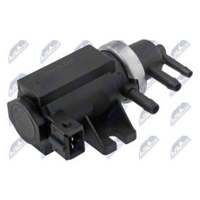 Compre Transductor de presión de NTY online para Discovery Sport (L550) a precios moderados