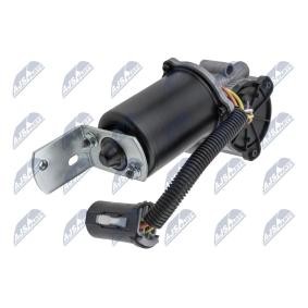 Stellelement, Verteilergetriebe ESR-ME-001 von NTY günstig für 152,88 € online kaufen