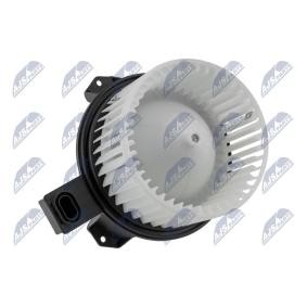 Compre Ventilador do habitáculo de NTY online para MUSTANG Coupé a preços moderados