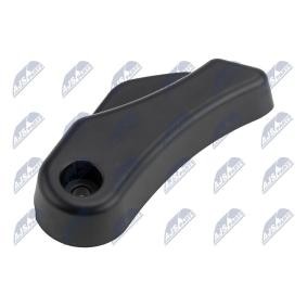 Acquista Maniglia, Sblocco cofano motore da NTY EZC-BM-226 a buon mercato per soli 12,93 €