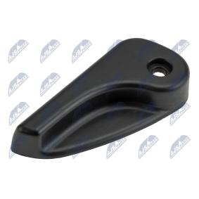 Compre Manilla de puerta de NTY online para X6 (E71, E72) a precios moderados