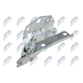 Comprar Bisagra, capó del motor de NTY EZC-VW-373 a bajo precio de 23,28 €
