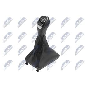 Compre Manete de mudanças da NTY GZB-SK-008 a um preço baixo por 16,82 €