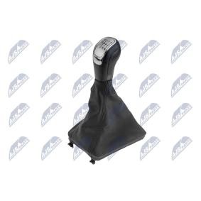 Compre Manete de mudanças da NTY GZB-SK-010 a um preço baixo por 17,82 €