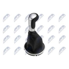 Compre Manete de mudanças da NTY GZB-SK-011 a um preço baixo por 18,89 €