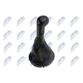 Compre Manete de mudanças da NTY GZB-SK-012 a um preço baixo por 18,97 €