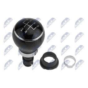 Compre Manete de mudanças da NTY GZB-VW-025 a um preço baixo por 6,73 €