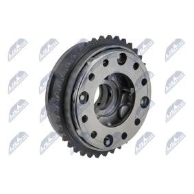 Nockenwellenversteller RKZ-BM-002 von NTY günstig für 173,66 € online kaufen