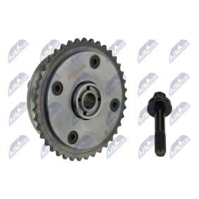 Nockenwellenversteller RKZ-BM-004 von NTY günstig für 105,52 € online kaufen