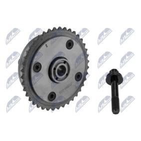Nockenwellenversteller RKZ-BM-005 von NTY günstig für 117,37 € online kaufen