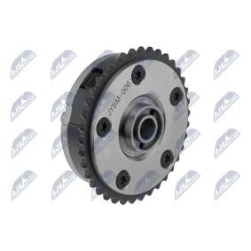 Nockenwellenversteller RKZ-BM-006 von NTY günstig für 202,75 € online kaufen