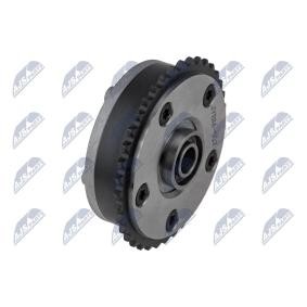 Nockenwellenversteller RKZ-BM-007 von NTY günstig für 173,66 € online kaufen