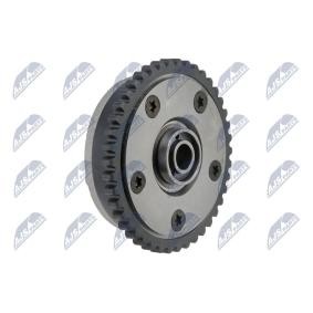 Nockenwellenversteller RKZ-BM-008 von NTY günstig für 144,35 € online kaufen
