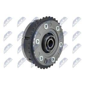 Nockenwellenversteller RKZ-BM-010 von NTY günstig für 328,19 € online kaufen