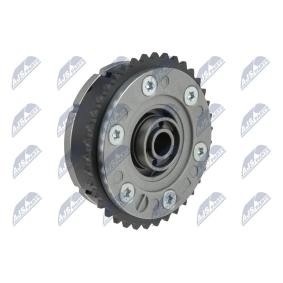 Nockenwellenversteller RKZ-BM-011 von NTY günstig für 188,84 € online kaufen