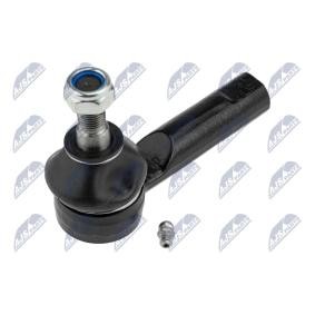 Compre Rótula de direção da NTY SKZ-CH-062 a um preço baixo por 12,10 €
