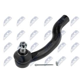 Compre Rótula de direção da NTY SKZ-MS-035 a um preço baixo por 23,72 €