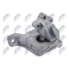Compre Soporte de motor de NTY online para Focus Mk4 Sedán (HM) a precios moderados